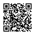 QR code zu  Aussichtspunkt 88052