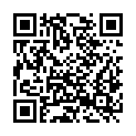 QR code zu  Aussichtspunkt 88053