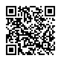QR code zu  Aussichtspunkt 88056