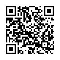 QR code zu  Aussichtspunkt 88061