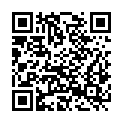 QR code zu Aussichtspunkt 88063