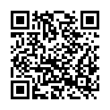 QR code zu  Aussichtspunkt 88067