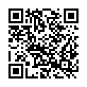 QR code zu Aussichtspunkt 88069