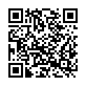QR code zu  Aussichtspunkt 88070