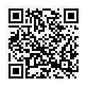 QR code zu  Aussichtspunkt 88072