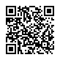 QR code zu Aussichtspunkt 88073
