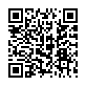 QR code zu Aussichtspunkt 88074
