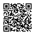 QR code zu Aussichtspunkt 88076