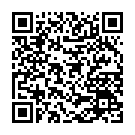 QR code zu  Aussichtspunkt La Roche du Mettey