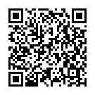 QR code zu Aussichtspunkt Le Pain de Sucre