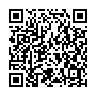 QR code zu Aussichtspunkt balcon du mettey