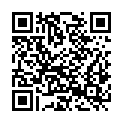 QR code zu Aussichtspunkt 88081