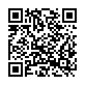 QR code zu  Aussichtspunkt 88083