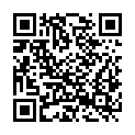 QR code zu Aussichtspunkt 88084