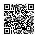 QR code zu Aussichtspunkt 88085