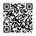 QR code zu  Aussichtspunkt 88087