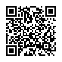 QR code zu Aussichtspunkt 88088