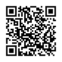 QR code zu  Aussichtspunkt 88089