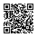 QR code zu  Aussichtspunkt 88090