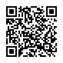 QR code zu Aussichtspunkt 88091