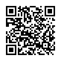 QR code zu  Aussichtspunkt 88092