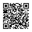 QR code zu Aussichtspunkt 88093