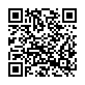 QR code zu Aussichtspunkt 88096