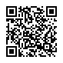 QR code zu  Aussichtspunkt 88099