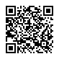 QR code zu Burgruine Neubuchberg