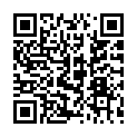 QR code zu  Aussichtspunkt 88100