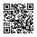 QR code zu Aussichtspunkt 88101