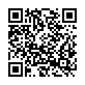 QR code zu Aussichtspunkt 88102