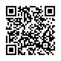 QR code zu  Aussichtspunkt 88104