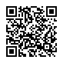 QR code zu Aussichtspunkt 88105