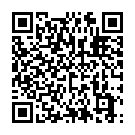 QR code zu  Aussichtspunkt La Saulce Vieille
