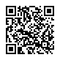 QR code zu Aussichtspunkt 88107