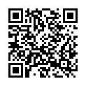 QR code zu Aussichtspunkt 88108