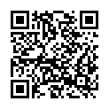 QR code zu  Aussichtspunkt 88109