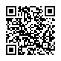 QR code zu Aussichtspunkt 88110