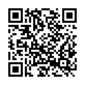 QR code zu  Aussichtspunkt 88111
