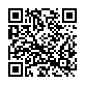 QR code zu  Aussichtspunkt 88112