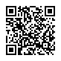 QR code zu Aussichtspunkt 88113