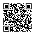 QR code zu  Aussichtspunkt 88116