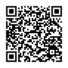 QR code zu Aussichtspunkt Le Trou de la Lune