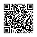QR code zu Aussichtspunkt 88120