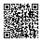 QR code zu  Aussichtspunkt Hochkönigblick