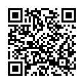 QR code zu Aussichtspunkt 88122