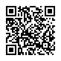 QR code zu  Aussichtspunkt 88125