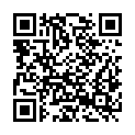 QR code zu  Aussichtspunkt 88126