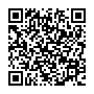 QR code zu Aussichtspunkt Point de vue sur le Mont-Blanc